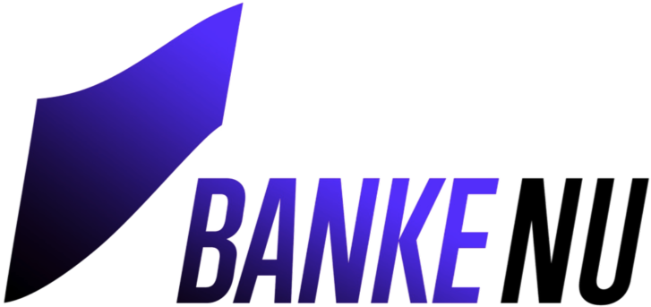 BankeNu
